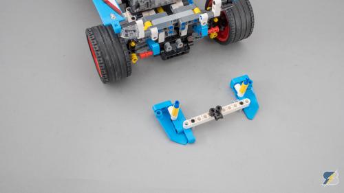 42077 B PF 201