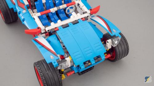42077 B PF 207