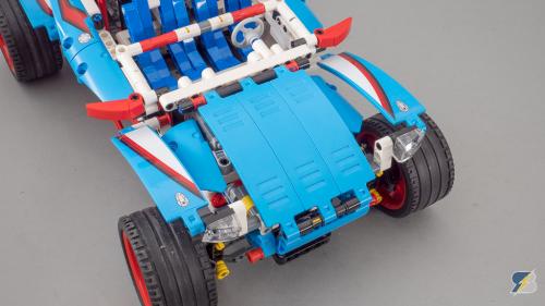 42077 B PF 208