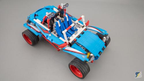 42077 B PF 209
