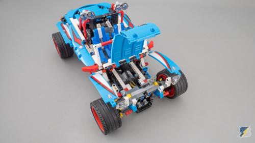 42077 B PF 210