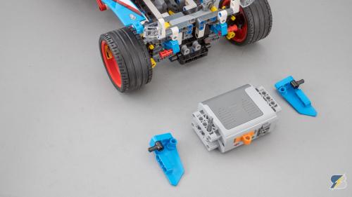 42077 B PF 214