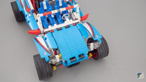 42077 B PF 223