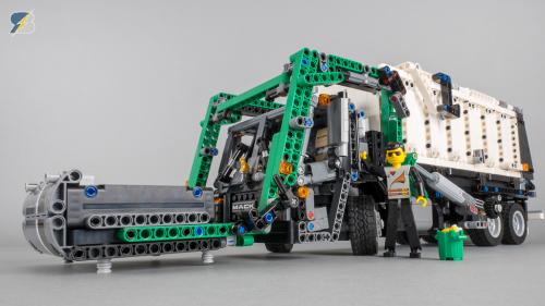 42078 B Model