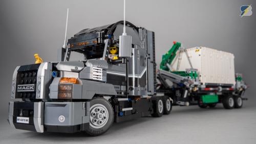 42078 Mack
