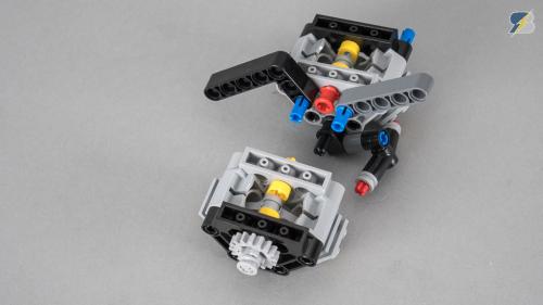 Darth Vader Bike 041